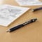 12 Pack: Staedtler® Mars® 0.7mm Draft Technical Pencil